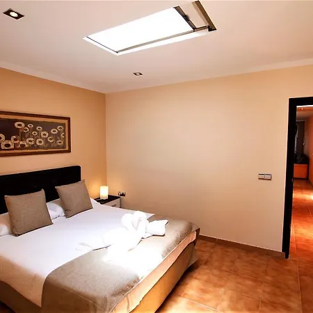 Holiday House Lalavel