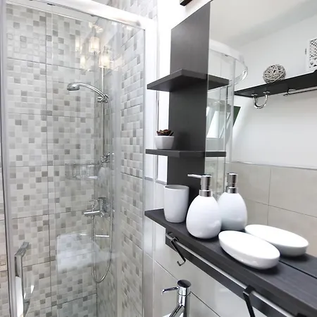 Holiday House Lalavel Διαμέρισμα Tías
